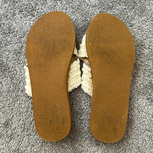 Tommy Bahama Sandals - Picture 2 of 3